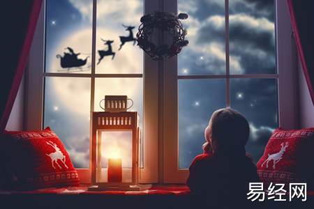 用什么颜色窗帘旺风水,什么颜色的窗帘旺风水