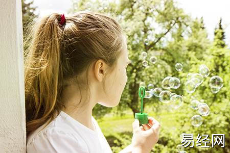 对婚姻感情不利的家居风水有哪些