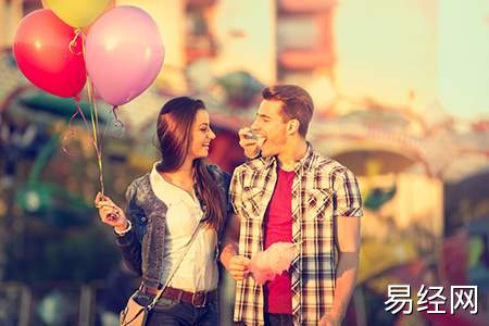 影响婚姻的家居风水布局