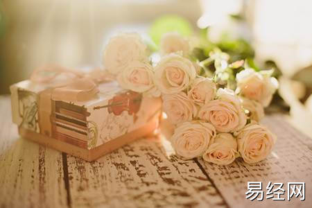 家里养狗对风水有影响吗,家里养狗风水好坏