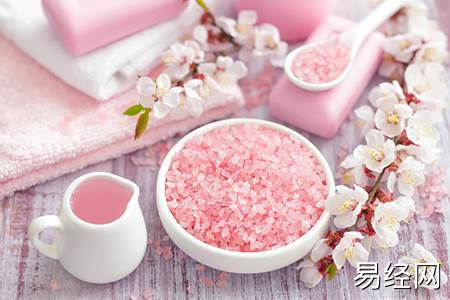 儿童书桌风水如何布局