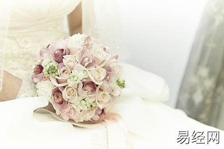 进门看见厕所的风水,进门看见厕所的风水如何化解