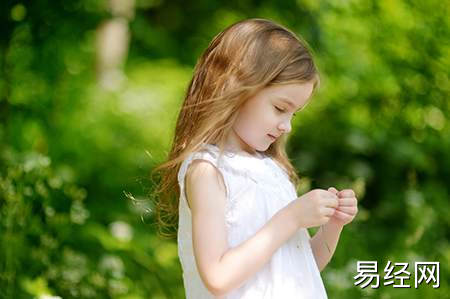 子女不孝顺的家居风水有哪些