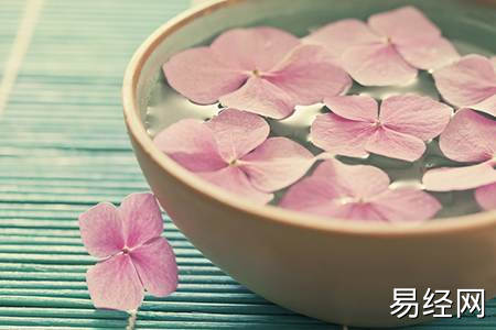 财运不佳怎样化解_风水提升财运的建议