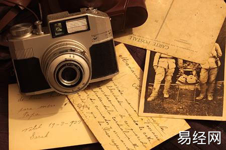 饭店招财风水如何布局