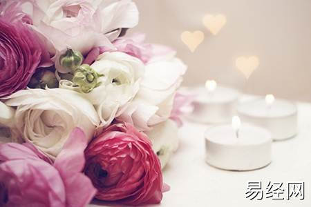 厕所破财风水大全_厕所破财风水化解方法