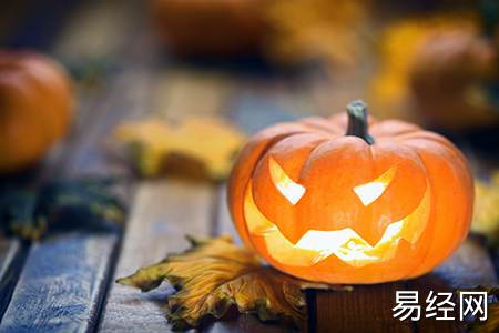 发巨富的横财风水有哪些