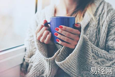 钱包里面装什么有助财运