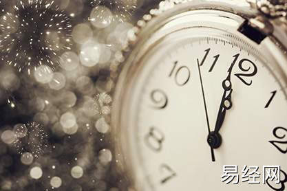 卧室财位放保险柜好不好