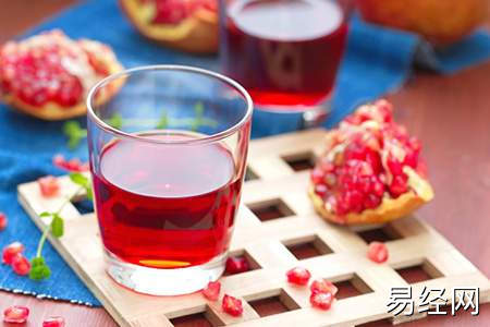 茶馆旺财风水如何布局