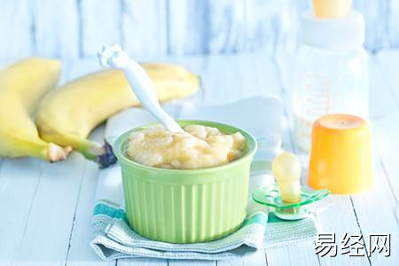 红木家具对风水有什么影响