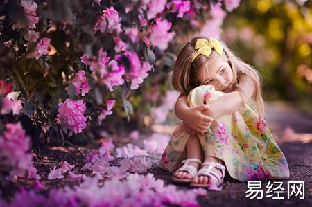 命犯花姐的人要怎么办,命犯花姐的人有哪些特征