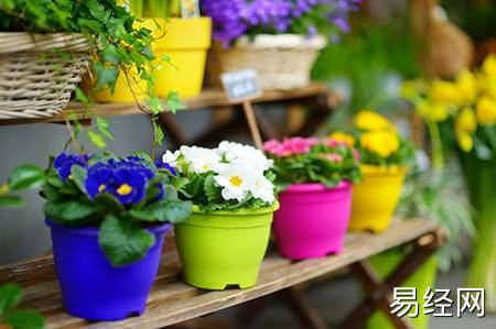 什么是孤阳煞,孤阳煞的危害有哪些