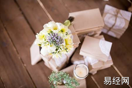 戴眼镜需要注意的风水讲究