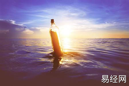 服装店试衣镜摆放风水禁忌大全