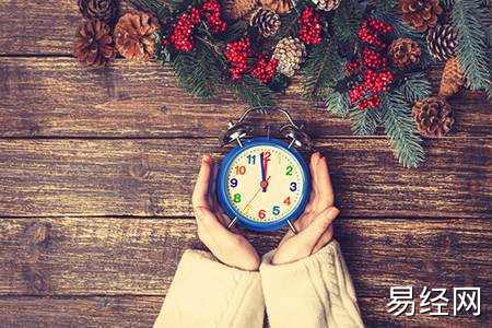 女人戴转运珠的禁忌大全