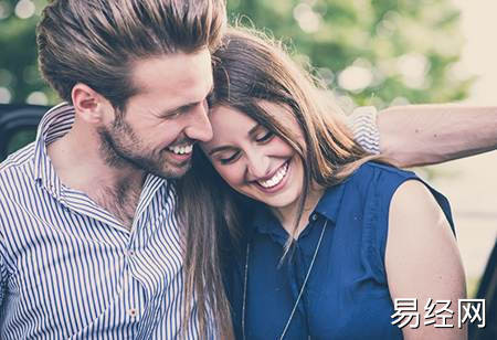 如何有效避免和化解婚灾