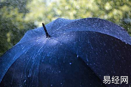 桂花树是镇宅的还是招鬼的