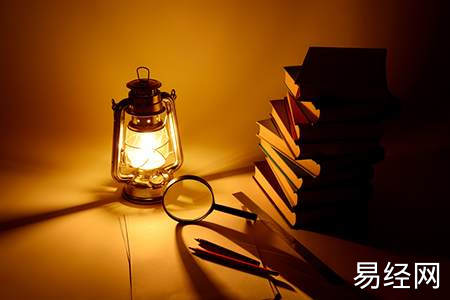 迁坟下葬时3种好征兆_迁坟下葬时的注意事项