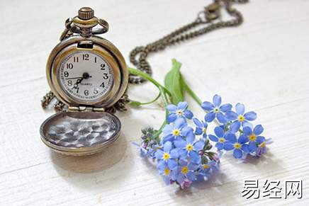 77年属蛇鱼缸摆放风水大全