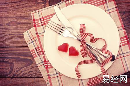 火烧天门的危害_火烧天门怎么化解