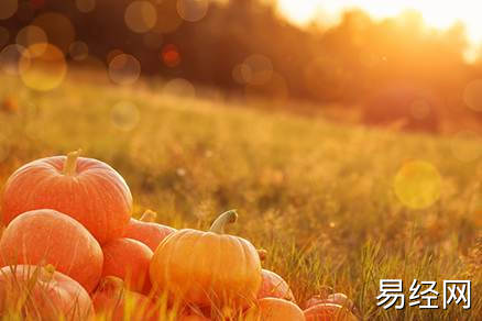 镰刀煞对高层有没有影响_如何化解镰刀煞