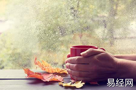 上海的风水适合什么人_上海的城市五行属性