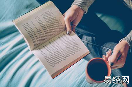 北京的风水适合什么人_北京的城市五行属性