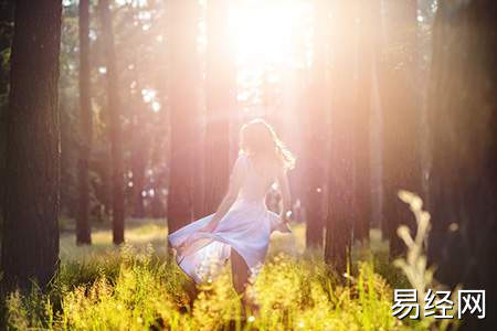 发财最猛的祖坟风水有哪些