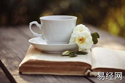 阴宅风水书籍_阴宅风水入门书籍推荐