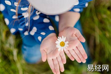 风水白虎穿堂是什么意思_白虎穿堂的意思