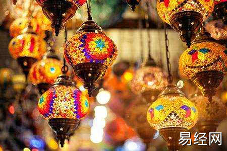 风水师十大不传口诀_常见的风水知识