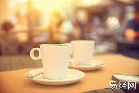 女人结婚后受哪方的祖坟影响_祖坟风水影响