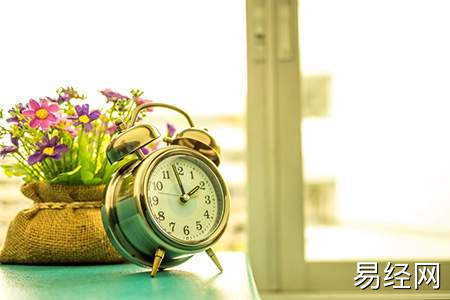 风水球什么颜色好_风水球的寓意和象征