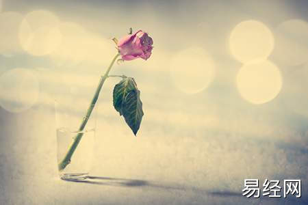 出短命的祖坟_后代短命的祖坟风水