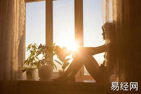 出学霸的风水如何布局