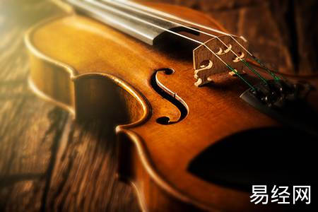 风水环境气场能量学_风水如何影响气场