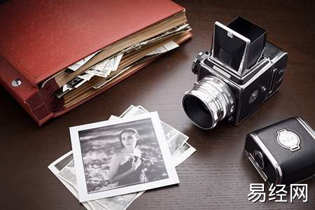 属鼠人的风水吉祥物有哪些