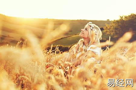 1978年属马买房风水有哪些