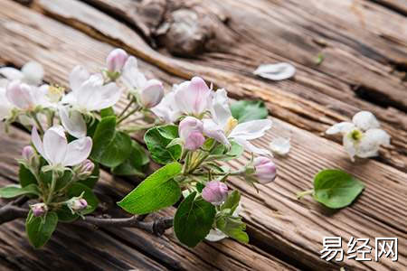 1~26个楼层的顺口溜_买房忌讳的楼层