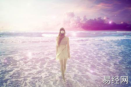 风水上如何防止邻居使坏