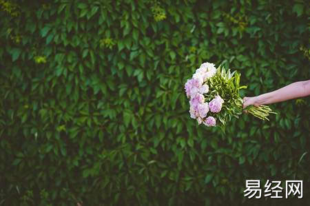 怎么看风水宝地_如何挑选风水宝地