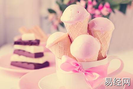 祖坟最简单改风水方法有哪些