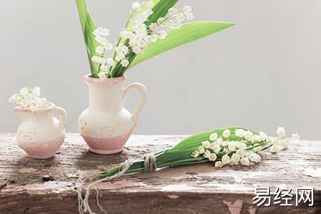 爷爷的坟一般旺谁_爷爷的坟对谁影响大