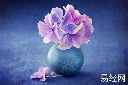 父亲的坟对谁的影响大_父亲的坟一般旺谁