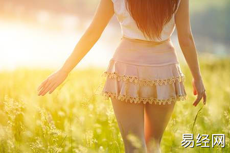 祖坟上长满茅草的风水_祖坟上长茅草的税法