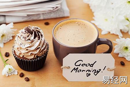 2024年本命年需要注意什么_本命年都有哪些禁忌