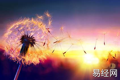 安门择日有什么讲究_安门择日的讲究和禁忌