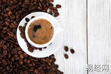 先天八卦代表的五行属性是什么