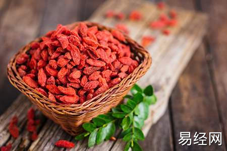 风水摆件白菜的摆放禁忌和寓意